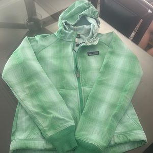 Women Small Authentic Patagonia
